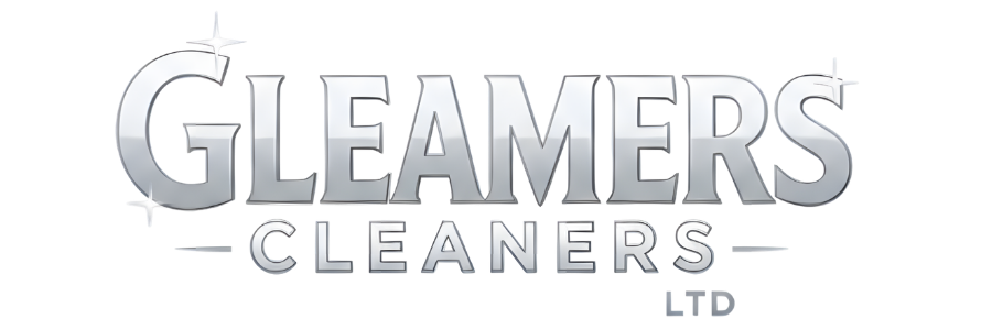 Gleamers Cleaners